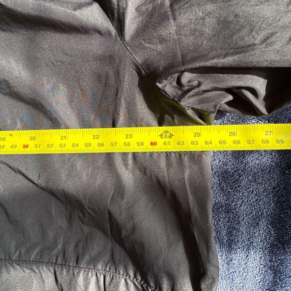 Pull&Bear Lightweight Running Jacket Xxl - image 4